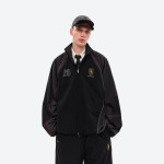 No.26 Coach Jacket